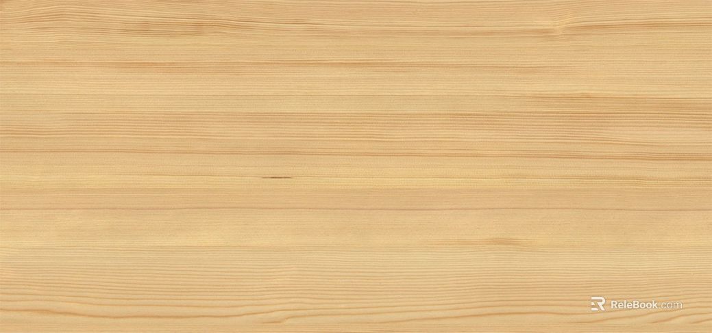 Wood grain texture
