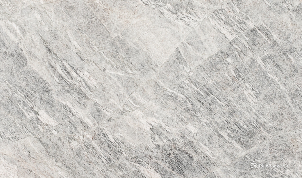 Marble texture