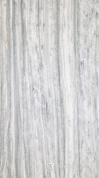 Dongshi texture