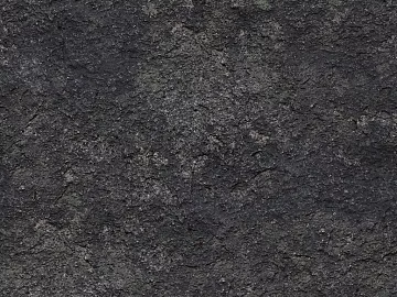 Rock black natural surface small material stone seamless texture (ID:ffabg97706)
