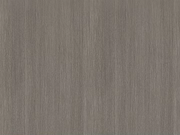 wood grain seamless texture (ID:ffaag87603)
