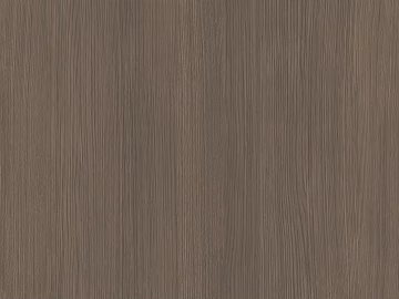 gray oak pattern texture (ID:ffach545954)