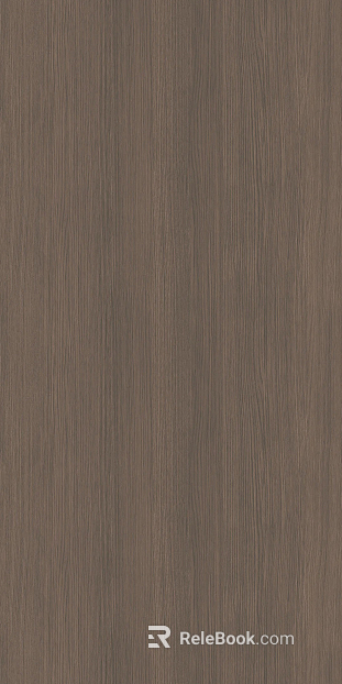gray oak pattern texture