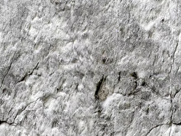 rock seamless 3d model