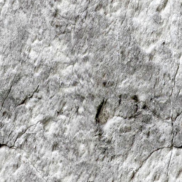 rock seamless texture