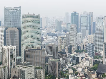 Urban style texture (ID:ffaeg98919)