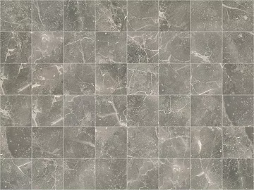 Plain Tile texture (ID:ffacg00506)