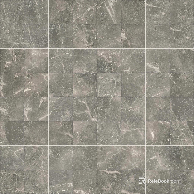 Plain Tile texture