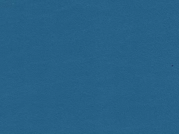 Plain Wallpaper texture (ID:ffajf0471)