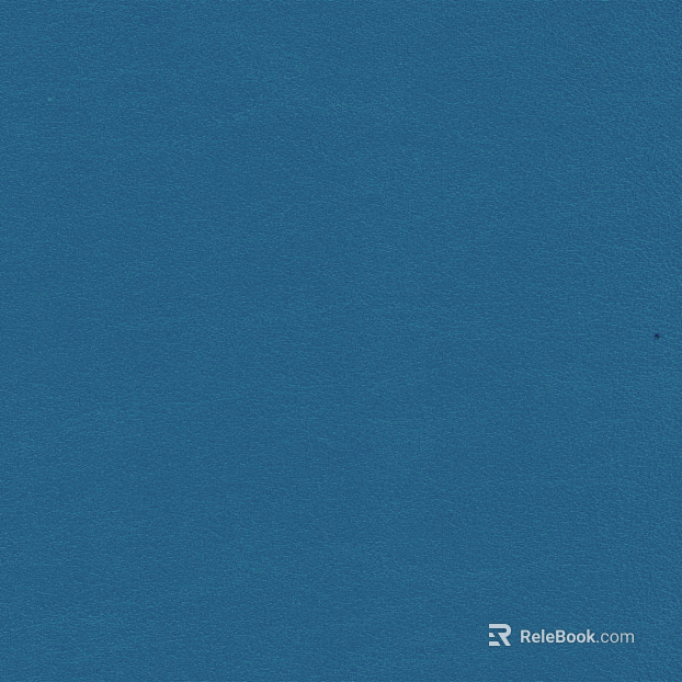 Plain Wallpaper texture