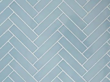 Tile texture (ID:ffaeh572974)