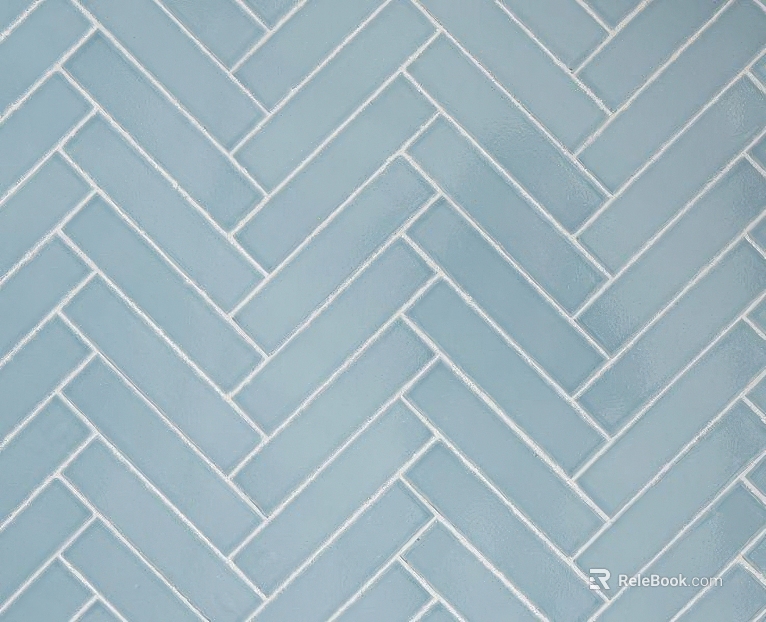 Tile texture