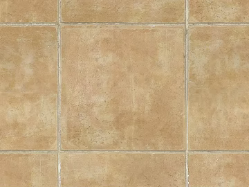 Brick wall dark non-slip tile texture (ID:ffaag02467)