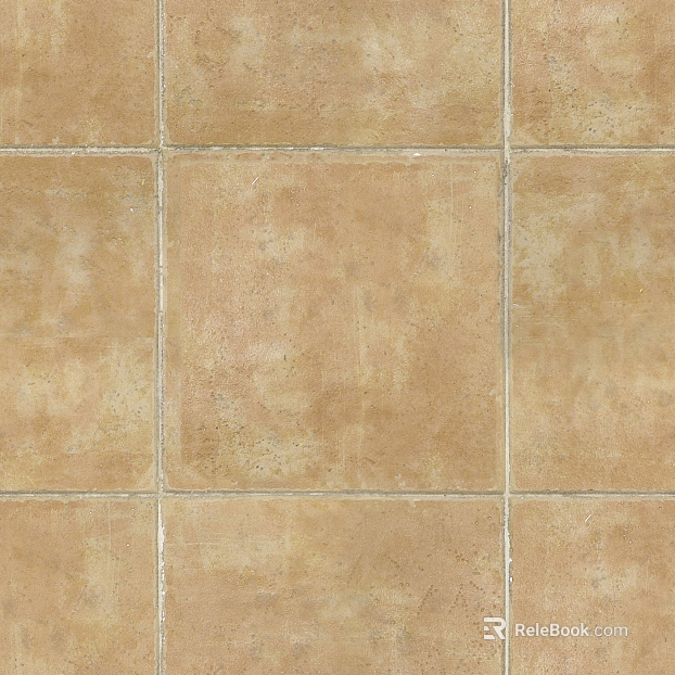 Brick wall dark non-slip tile texture