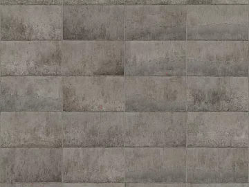 Cement texture (ID:ffajg85489)