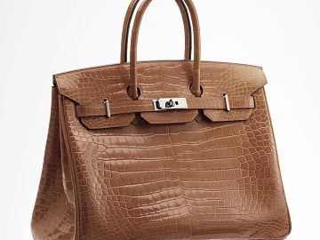 Bag texture (ID:ffabg64903)