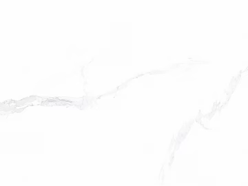 running water pattern marble texture (ID:ffabg04959)