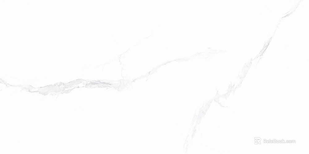 running water pattern marble texture