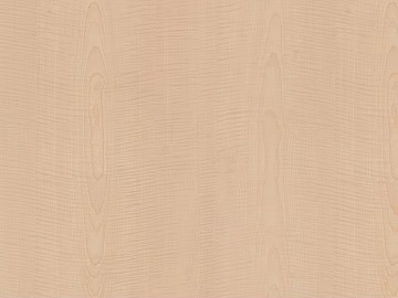 Wood Board Old Wood Grain Texture Wood Texture texture (ID:ffach444356)