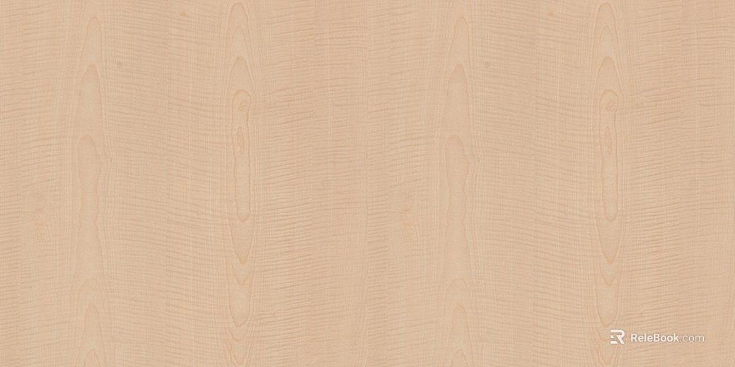 Wood Board Old Wood Grain Texture Wood Texture texture
