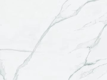 Eagle Brand Tile Marble Solid Color Tile Bright Face texture (ID:ffabg23143)