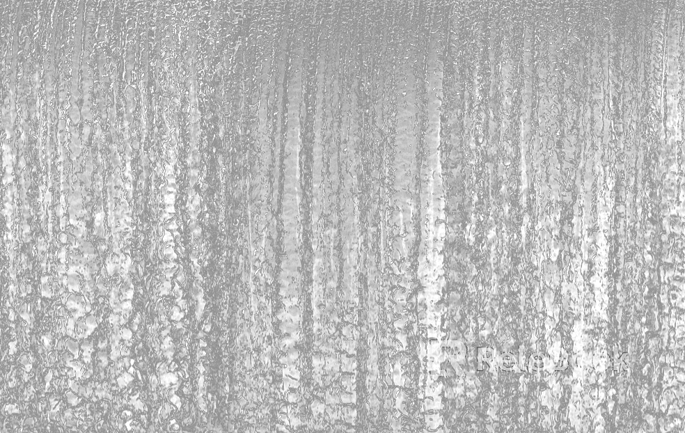 Splash texture