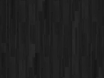 wood floor black wood floor seamless texture (ID:ffaag88676)