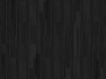 wood floor black wood floor seamless texture (ID:ffaag88676)