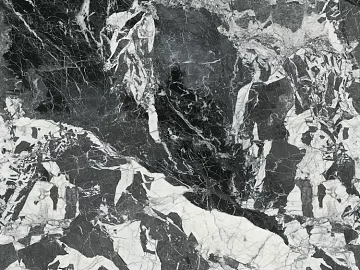 Marco Polo Marble Seamless texture (ID:ffabg24695)