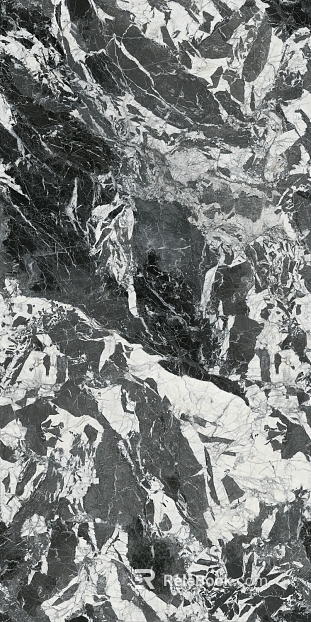 Marco Polo Marble Seamless texture