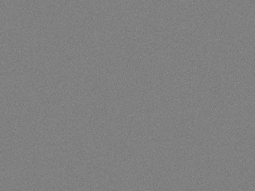 Black and White Bump texture (ID:ffach935474)