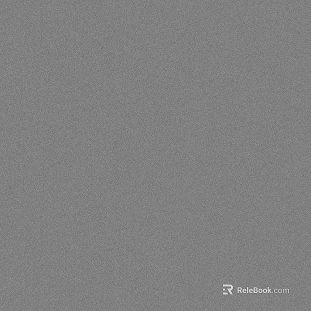 Black and White Bump texture