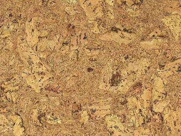 Stone texture (ID:ffajg34760)
