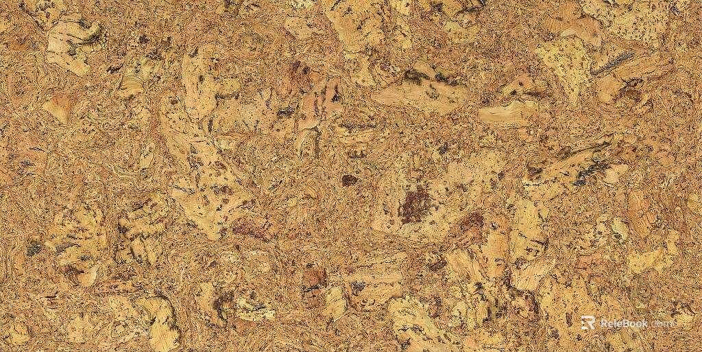 Stone texture