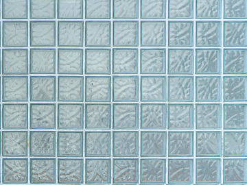 glass brick texture (ID:ffabg82707)