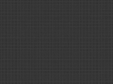 Perforated plate texture (ID:ffabf5750)