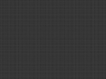 Perforated plate texture (ID:ffabf5750)