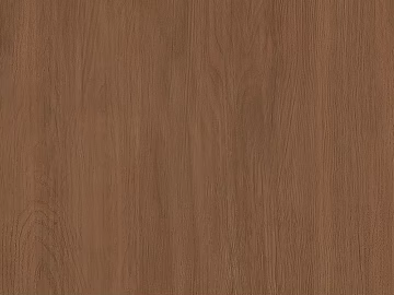 wood grain seamless texture (ID:ffaeg04185)