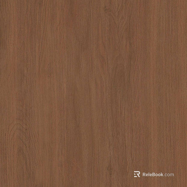 wood grain seamless texture