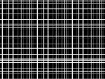 Plaid Wallpaper texture (ID:ffajg46079)