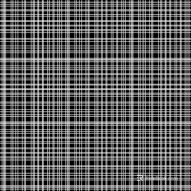 Plaid Wallpaper texture