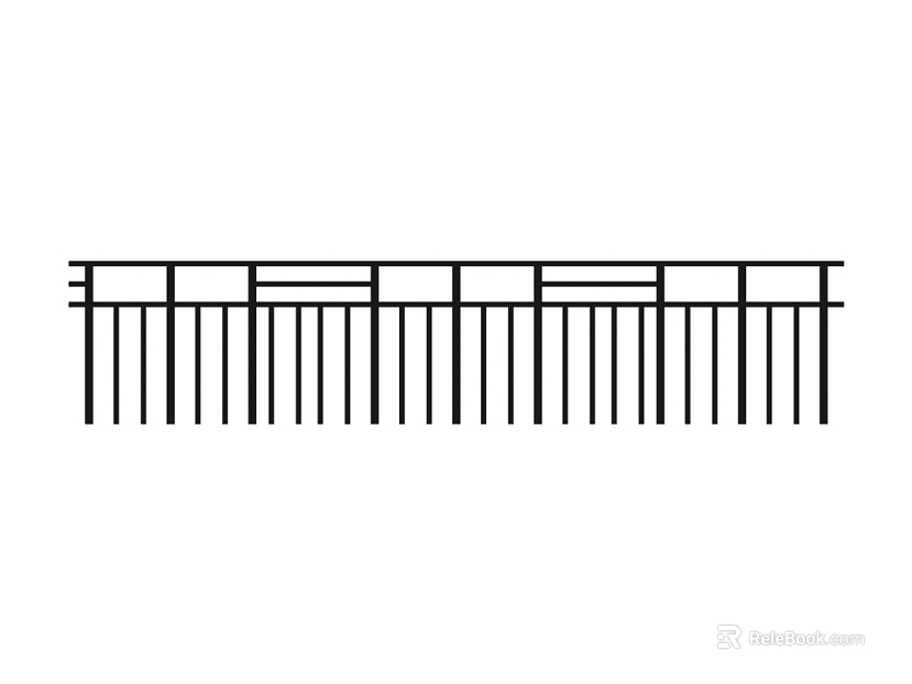 Highlight Mask texture