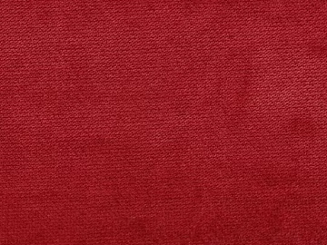 flannel 3d model