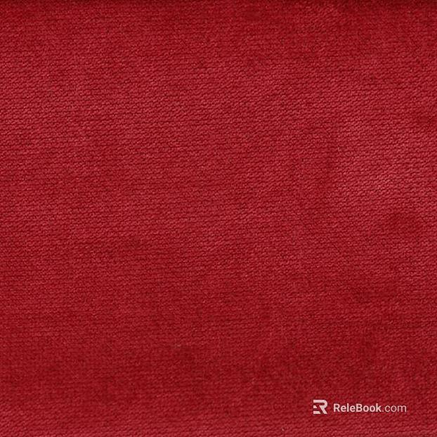 flannel texture