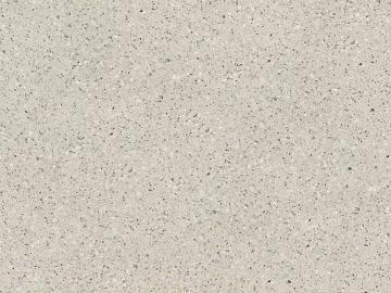 Stone texture seamless 3d model