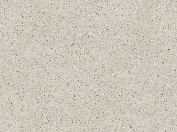 Stone texture (ID:ffajf6292)