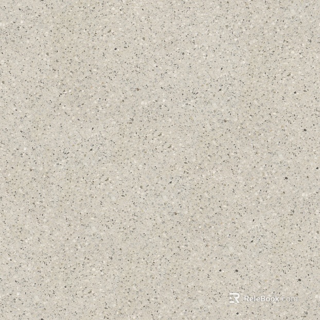 Stone texture seamless texture