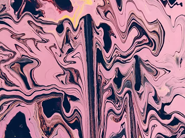 abstract painting texture (ID:ffagg68578)