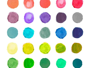 watercolor texture (ID:ffabg69929)