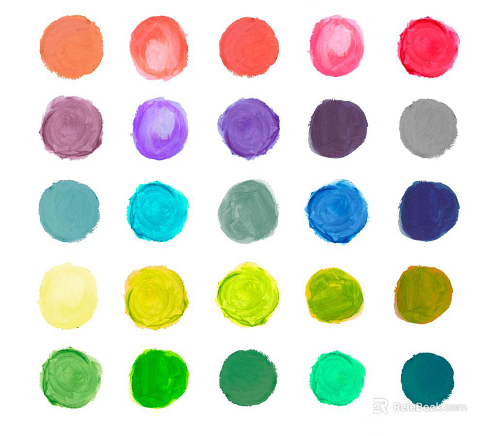 watercolor texture